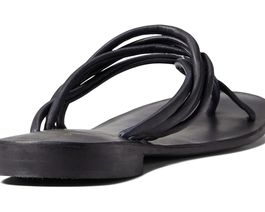 Women Free People Women's Kayla Soft Strappy Sandal