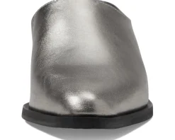 Women Free People Women's Tallulah Western Wedge