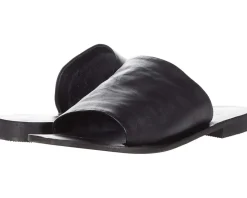 Women Free People Women's Vicente Slide Sandal