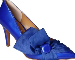 J. Renee Heels|Heels<Women's Hirisha