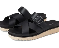 Jambu Sandals|Sandals<Women's Frida