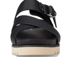 Jambu Sandals|Sandals<Women's Frida