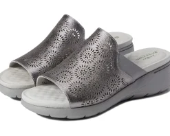 Sandals|Sandals|Jambu Women's Queens