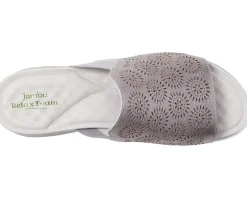 Sandals|Sandals|Jambu Women's Queens