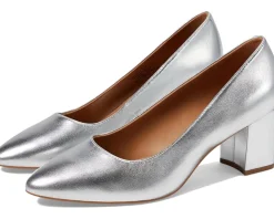 Johnston & Murphy Heels|Heels<Women's Johnston & Murphy Vicki Pump