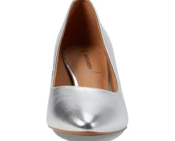 Johnston & Murphy Heels|Heels<Women's Johnston & Murphy Vicki Pump