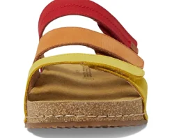 Josef Seibel Sandals|Sandals<Women's Hannah 03