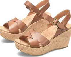 Women Kork-Ease Women's Ava 2.0