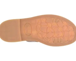 Kork-Ease Sandals|Sandals<Women's Basel