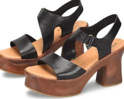 Women Kork-Ease Women's Cantal