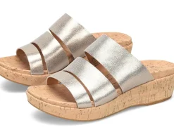 Heels|Sandals|Kork-Ease Women's Menzie