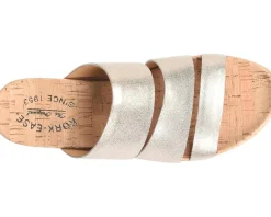 Heels|Sandals|Kork-Ease Women's Menzie