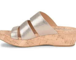 Heels|Sandals|Kork-Ease Women's Menzie