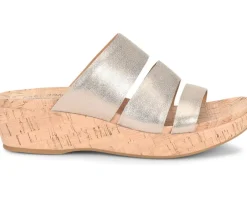 Heels|Sandals|Kork-Ease Women's Menzie