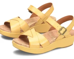 Women Kork-Ease Women's Myrna 2.0