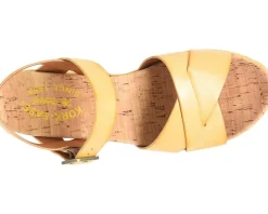 Women Kork-Ease Women's Myrna 2.0