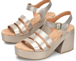 Women Kork-Ease Women's Pasha