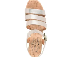 Women Kork-Ease Women's Pasha