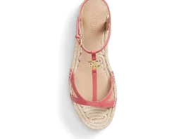 Heels|Sandals|Lauren Ralph Lauren Women's Payton Espadrille