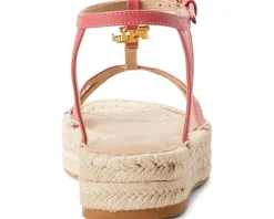 Heels|Sandals|Lauren Ralph Lauren Women's Payton Espadrille