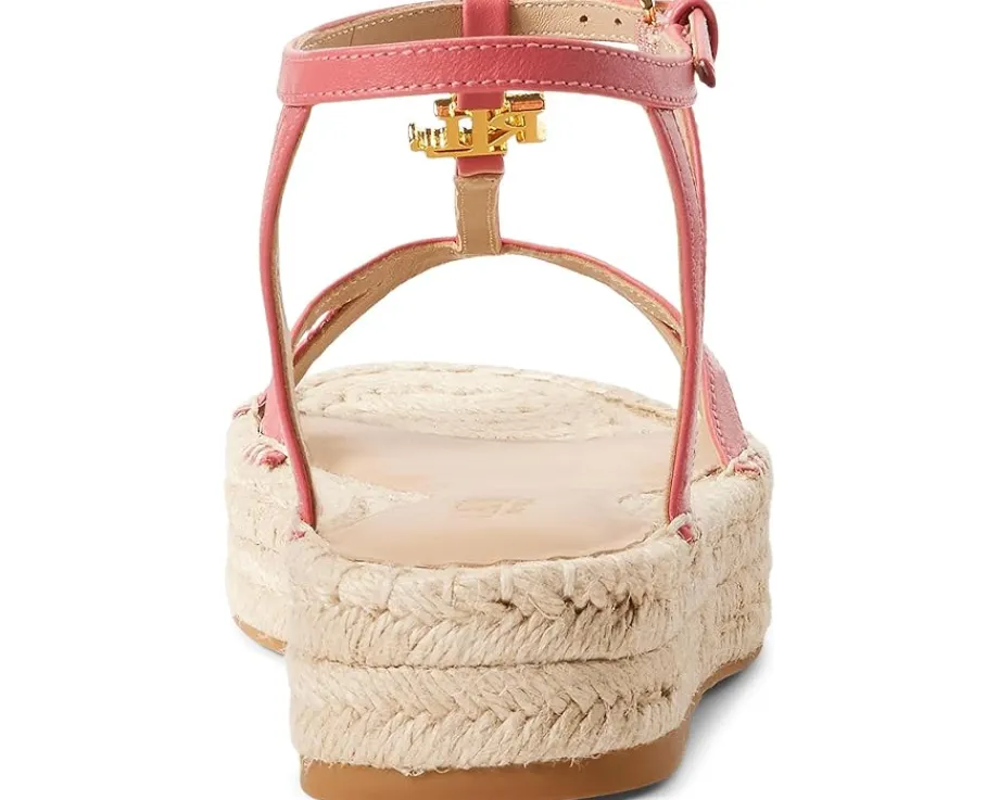 Heels|Sandals|Lauren Ralph Lauren Women's Payton Espadrille