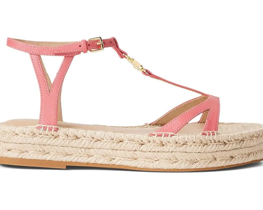 Heels|Sandals|Lauren Ralph Lauren Women's Payton Espadrille