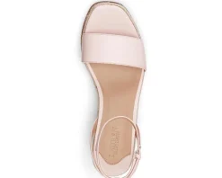Heels|Sandals|Lauren Ralph Lauren Women's Leona Espadrille