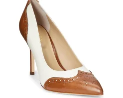 Heels|Heels|Lauren Ralph Lauren Women's Lynden