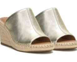 Lucky Brand Heels|Heels<Women's Cabriah