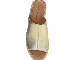 Lucky Brand Heels|Heels<Women's Cabriah