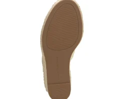 Lucky Brand Heels|Heels<Women's Cabriah