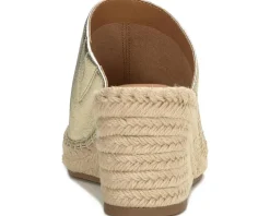 Lucky Brand Heels|Heels<Women's Cabriah