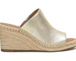 Lucky Brand Heels|Heels<Women's Cabriah