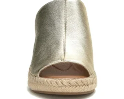 Lucky Brand Heels|Heels<Women's Cabriah