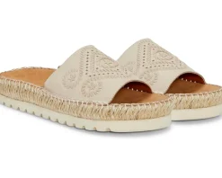 Lucky Brand Sandals|Sandals<Women's Lemana
