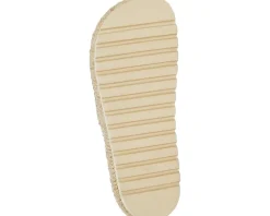 Lucky Brand Sandals|Sandals<Women's Lemana