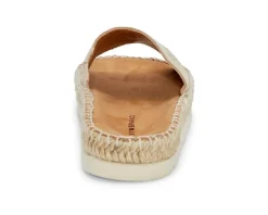 Lucky Brand Sandals|Sandals<Women's Lemana