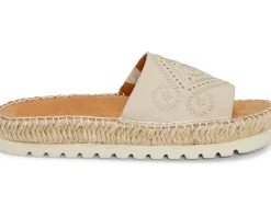 Lucky Brand Sandals|Sandals<Women's Lemana