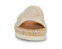 Lucky Brand Sandals|Sandals<Women's Lemana