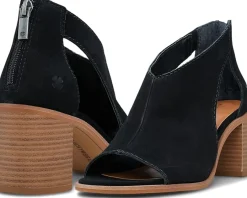 Lucky Brand Heels|Sandals<Women's Saimy