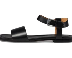 Madewell Sandals|Sandals<Women's alicante ankle strap sandal