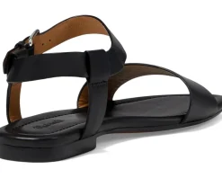 Madewell Sandals|Sandals<Women's alicante ankle strap sandal