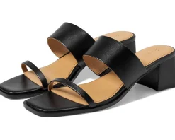 Women Madewell Women's Roni (Keira Update)