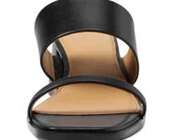 Women Madewell Women's Roni (Keira Update)