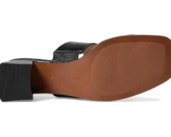 Women Madewell Women's Roni (Keira Update)