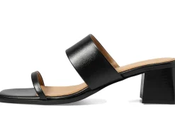 Women Madewell Women's Roni (Keira Update)