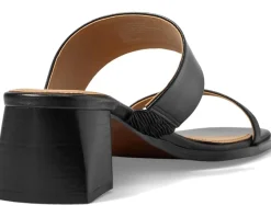 Women Madewell Women's Roni (Keira Update)