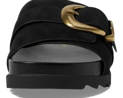 Marc Fisher LTD Sandals|Sandals<Women's Hattie