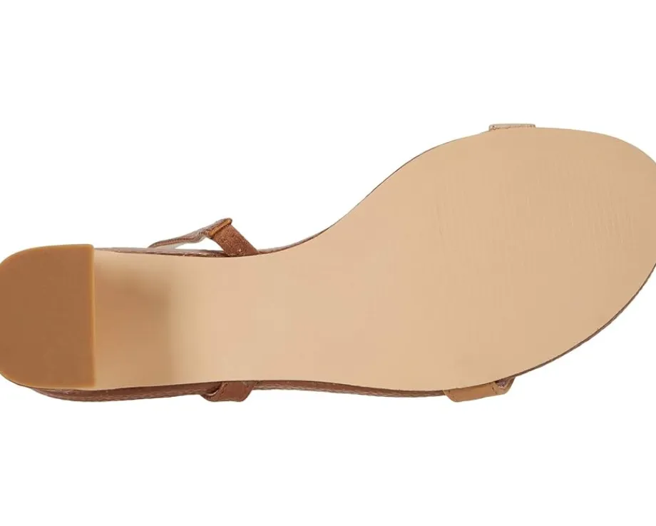 Heels|Sandals|Matt & Nat Women's Matt & Nat Pepita