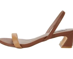 Heels|Sandals|Matt & Nat Women's Matt & Nat Pepita